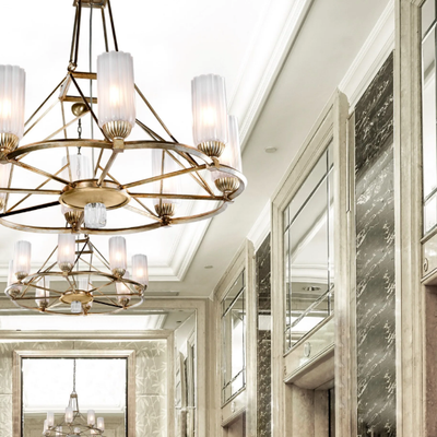 20720-8-Chandelier-Stillux-582371-rel6a4be9eb.jpg