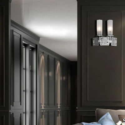 20732-A2-Wall-light-Stillux-582374-rel26c948d3.jpg