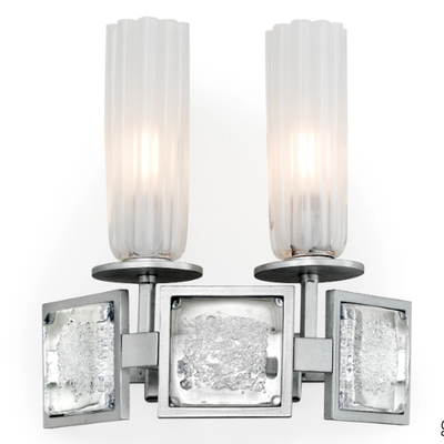 20732-a2-wall-light-stil-lux-illuminazione-582374-rel1ee323e9.jpg