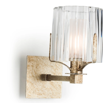 20739-a-wall-light-stil-lux-illuminazione-582375-rel56b28263.jpg