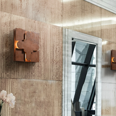 20879-A3-Wall-light-Stillux-582478-relaa242bda.jpg