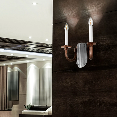 20826-A2-Wall-lamp-Stillux-582567-rel9743d7af.jpg