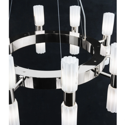 21040-32-Pendant-lamp-Stillux-582788-rel6ffb0fbe.jpg
