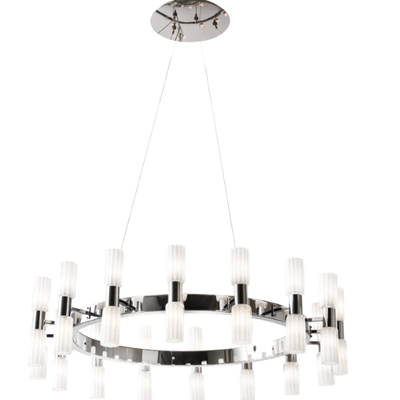21040-32-pendant-lamp-stil-lux-illuminazione-582788-rel958b6aa3.jpg