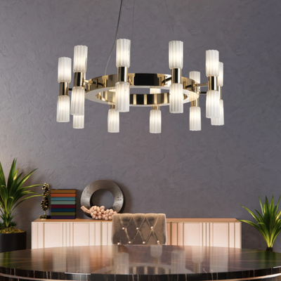 21041-20-Pendant-lamp-Stillux-582787-relc9185af4.jpg
