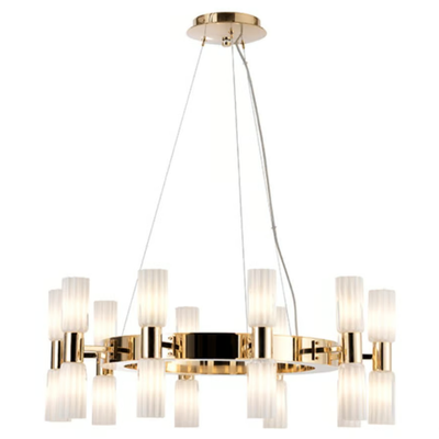 21041-20-pendant-lamp-stil-lux-illuminazione-582787-rel92bf557c.jpg