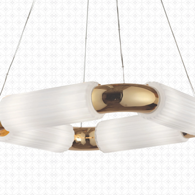 21043-8-Pendant-lamp-Stillux-582786-relc0f00e12.jpg