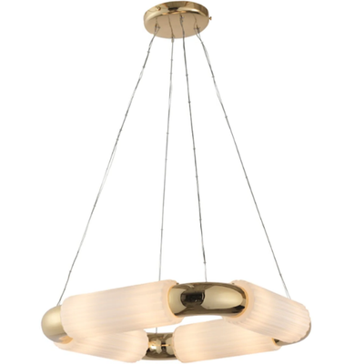 21043-8-pendant-lamp-stil-lux-illuminazione-582786-relf673026e.jpg