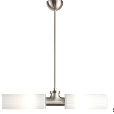 21045-tp-pendant-lamp-stil-lux-illuminazione-582785-rel7247b47a.jpg
