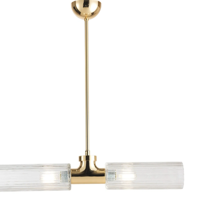21045-TP-Pendant-lamp-Stillux-582785-rel9896ba25.jpg