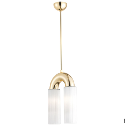 21047-C-Pendant-lamp-Stillux-582784-relc92afa44.jpg