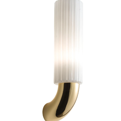 21051-am-stil-lux-illuminazione-582792-rel67523d45.jpg