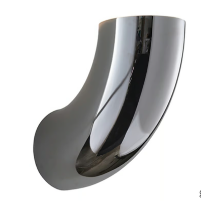 21053-x-stil-lux-illuminazione-582794-rele426973f.jpg