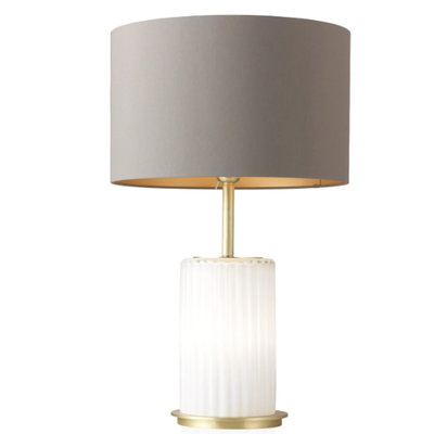 21057-LG-Table-lamp-Stillux-582790-rel925b6221.jpg