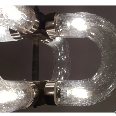 21062-8L-Pendant-lamp-Stillux-582783-rel606ad020.jpg