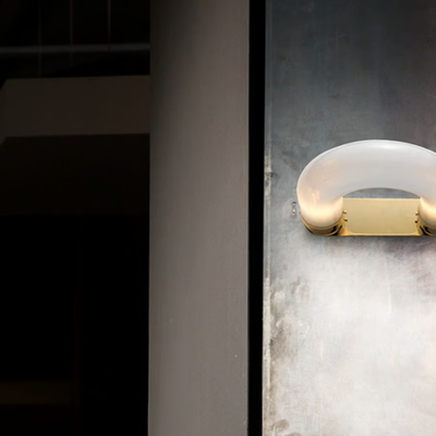 21063-A-Wall-light-Stillux-582793-rel313a227a.jpg