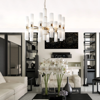 21016-24-Pendant-lamp-Stillux-582774-rel2f6270ab.jpg