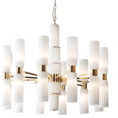 21016-24-pendant-lamp-stil-lux-illuminazione-582774-rel30d87d5b.jpg