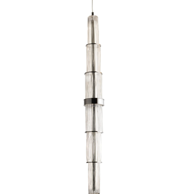 21018-sg-pendant-lamp-stil-lux-illuminazione-582771-rel1765c317.jpg