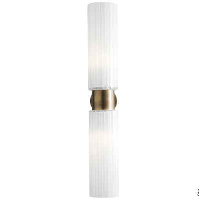 21019-a2-stil-lux-illuminazione-582779-rel988dfe43.jpg