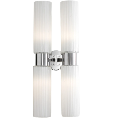 21020-a4-stil-lux-illuminazione-582778-rel475869ea.jpg