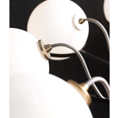 21031-10-Pendant-lamp-Stillux-582772-relfc8fbe99.jpg