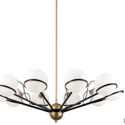 21031-10-pendant-lamp-stil-lux-illuminazione-582772-reldb078a65.jpg