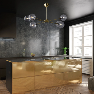 21032-6-Pendant-lamp-Stillux-582767-rel2dde5201.jpg