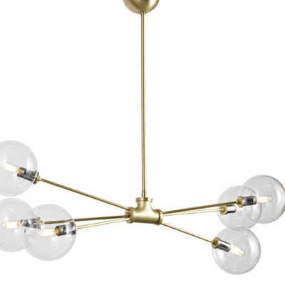21032-6-pendant-lamp-stil-lux-illuminazione-582767-rel58a85de2.jpg