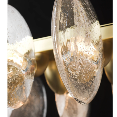 21034-20-Pendant-lamp-Stillux-582768-rel1d41e30e.jpg