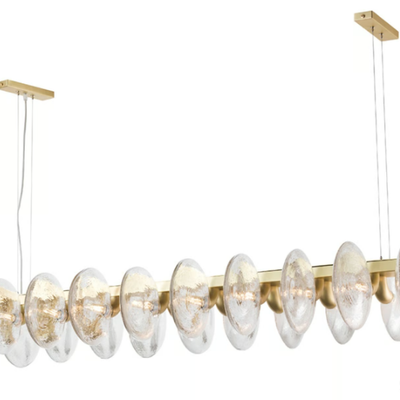 21034-20-pendant-lamp-stil-lux-illuminazione-582768-reld8fea4cb.jpg