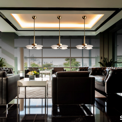 21035-4-Pendant-lamp-Stillux-582766-rel793cc468.jpg