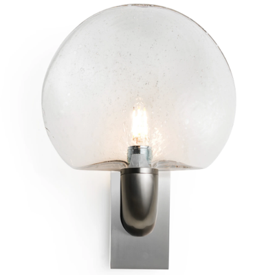 21036-a1-stil-lux-illuminazione-582780-rel8025fc12.jpg
