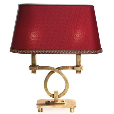 21215-Wall-light-Stillux-581748-rel45d89253.jpg