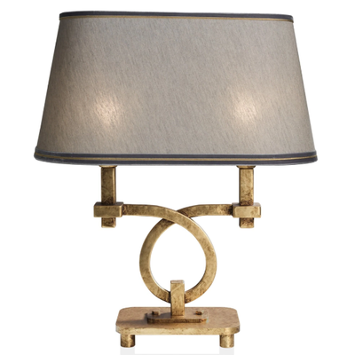 21215-Wall-light-Stillux-581748-relc8651276.jpg