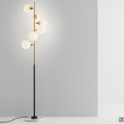 GALASSIA-Floor-lamp-Stilnovo-359565-relf3ced05f.jpg