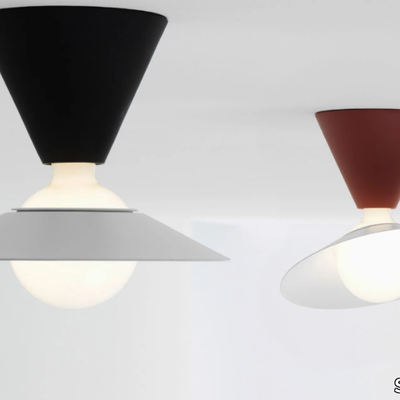 FANTE-Ceiling-lamp-Stilnovo-430757-rel5532705.jpg