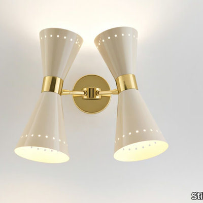 MEGAFONO-Wall-lamp-Stilnovo-359359-rel6e9ad565.jpg