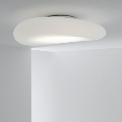 MR-MAGOO-Ceiling-lamp-Stilnovo-514845-releba759a4.jpg