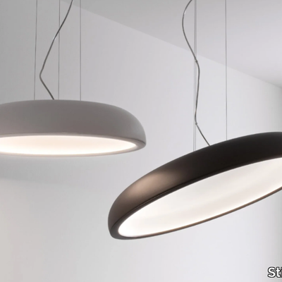 REFLEXIO-Pendant-lamp-Stilnovo-430913-reld5cb7e77.jpg