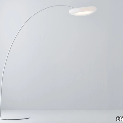 floor-lamp-stilnovo-514844-rel12048d2a.jpg