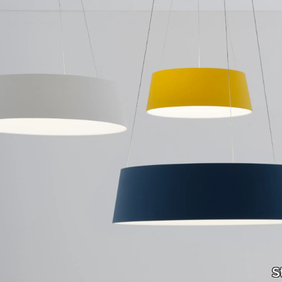 pendant-lamp-stilnovo-514872-rel9eb0068b.jpg