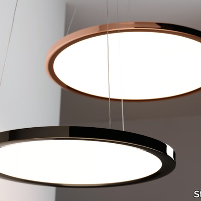 pendant-lamp-stilnovo-514812-rel822f6e3c.jpg