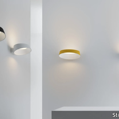 wall-light-stilnovo-514873-rel9abdb860.jpg