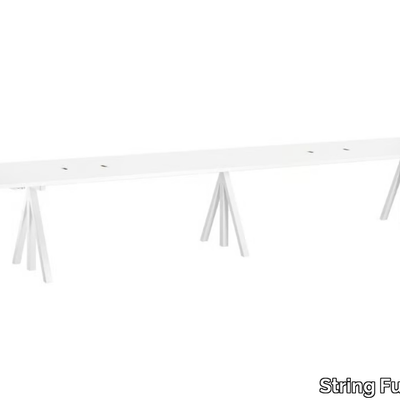 works-meeting-table-string-furniture-591388-rel7abf7eae.jpg