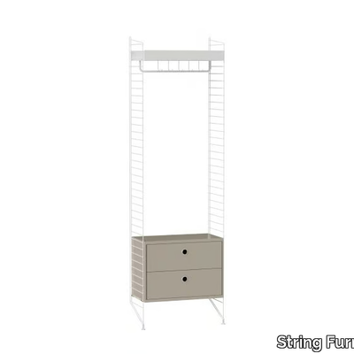 HALLWAY-M-String-Furniture-597317-relcba0796e.png