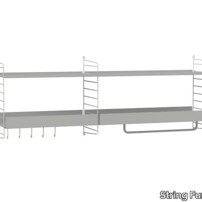 HALLWAY-J-String-Furniture-597264-rel88194011.png