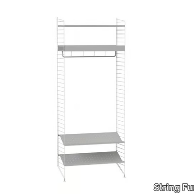 HALLWAY-R-String-Furniture-597451-rel6de3dd0a.png