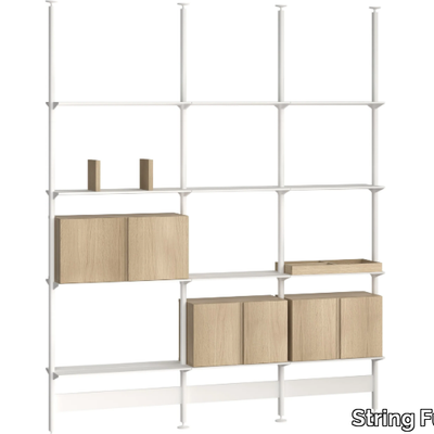 PIRA-G2-Open-bookcase-String-Furniture-640817-rel1e8c66a1.jpg