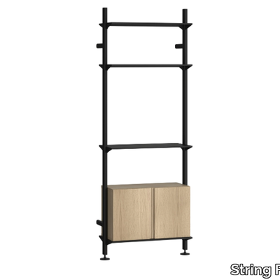 PIRA-G2-Open-bookcase-String-Furniture-640841-relfcd2a5d.jpg